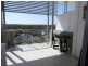 Helensvale QLD 4212