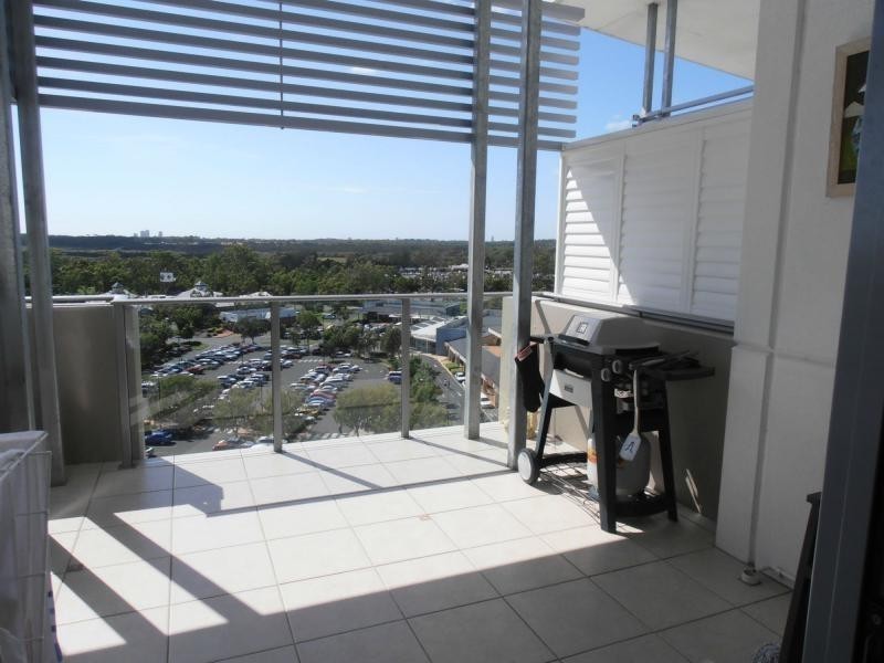 Helensvale QLD 4212