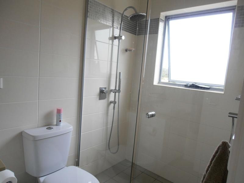 Helensvale QLD 4212