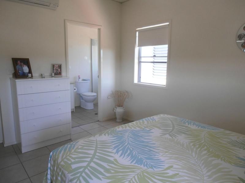 Helensvale QLD 4212