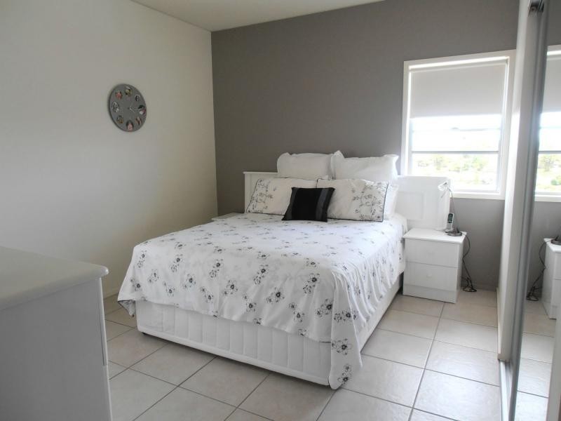 Helensvale QLD 4212