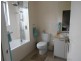 Helensvale QLD 4212