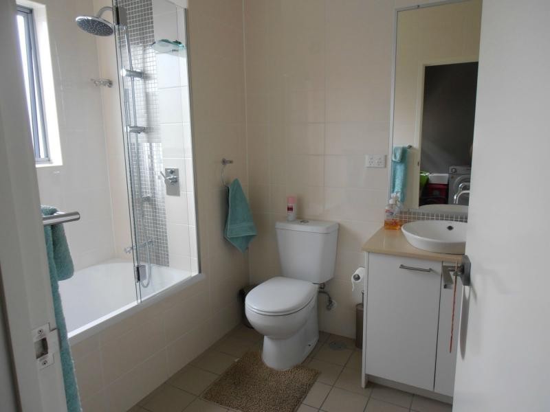 Helensvale QLD 4212
