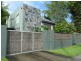 Miami QLD 4220