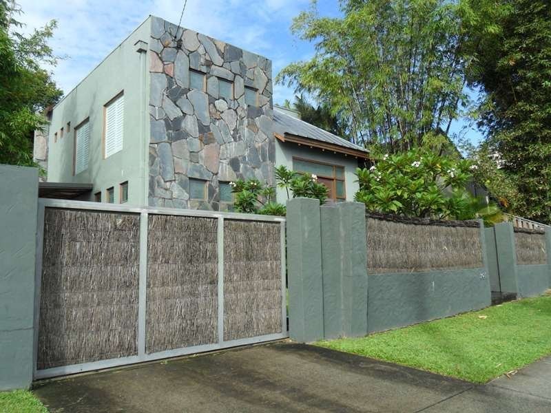 Miami QLD 4220