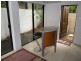 Miami QLD 4220