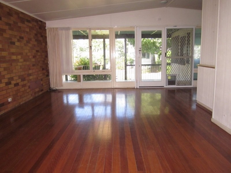 49 PARADISE ISLAND, Surfers Paradise QLD 4217