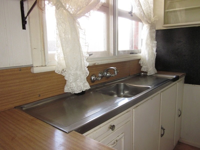 49 PARADISE ISLAND, Surfers Paradise QLD 4217