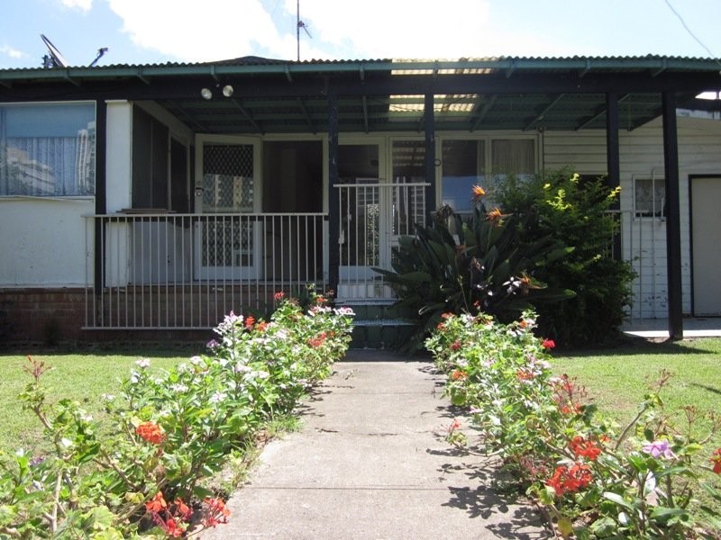 49 PARADISE ISLAND, Surfers Paradise QLD 4217