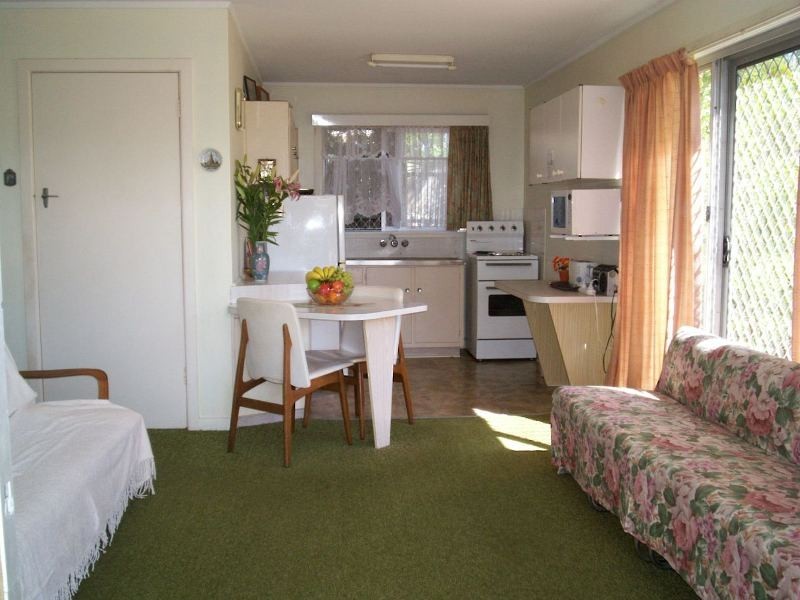 Mermaid Beach QLD 4218