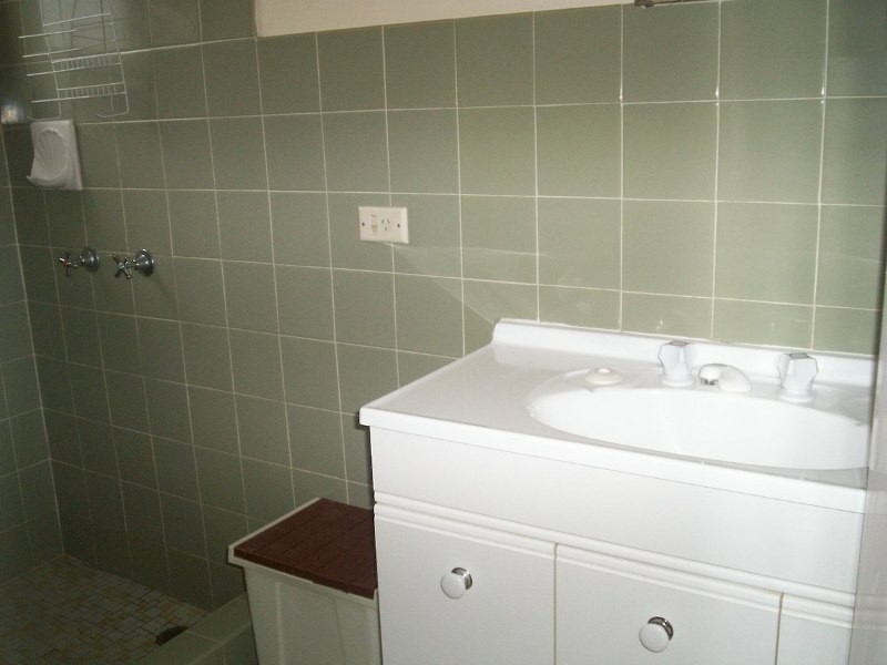 Mermaid Beach QLD 4218