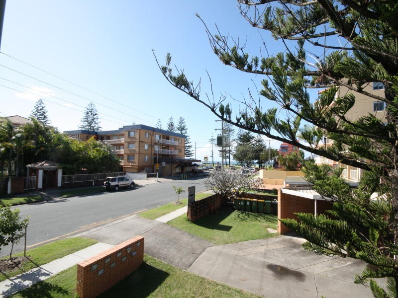 Mermaid Beach QLD 4218