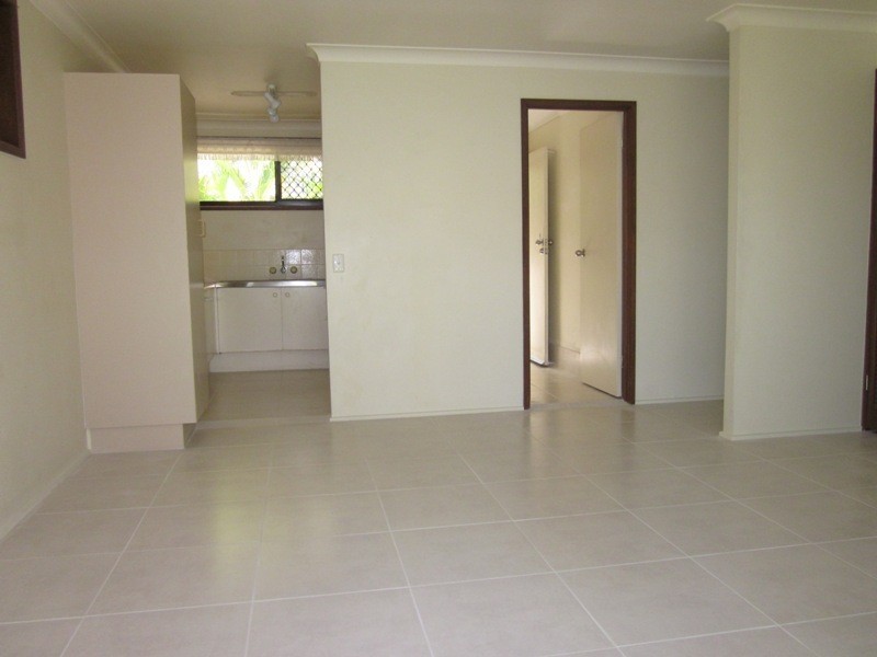 Mermaid Beach QLD 4218