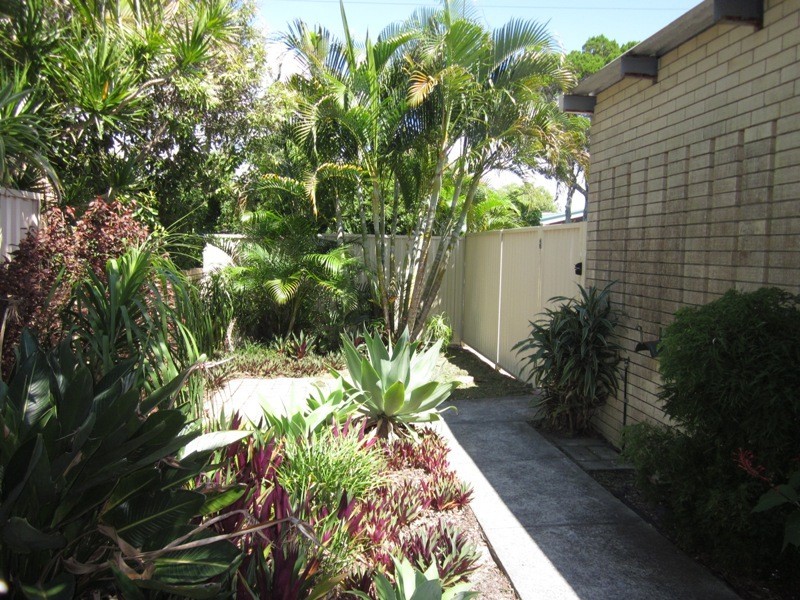 Mermaid Beach QLD 4218