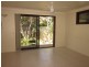 Mermaid Beach QLD 4218