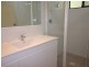 Mermaid Beach QLD 4218