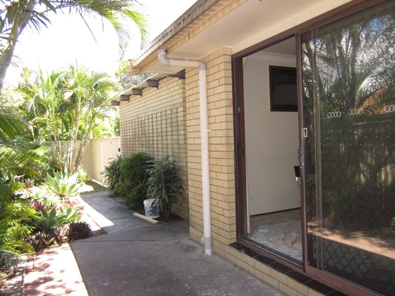 Mermaid Beach QLD 4218