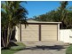 Mermaid Beach QLD 4218
