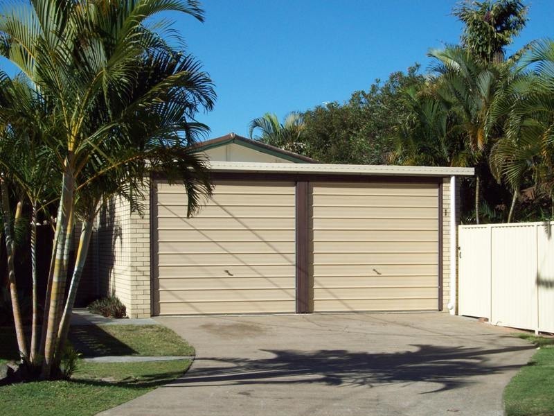 Mermaid Beach QLD 4218
