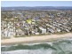 Mermaid Beach QLD 4218
