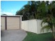 Mermaid Beach QLD 4218