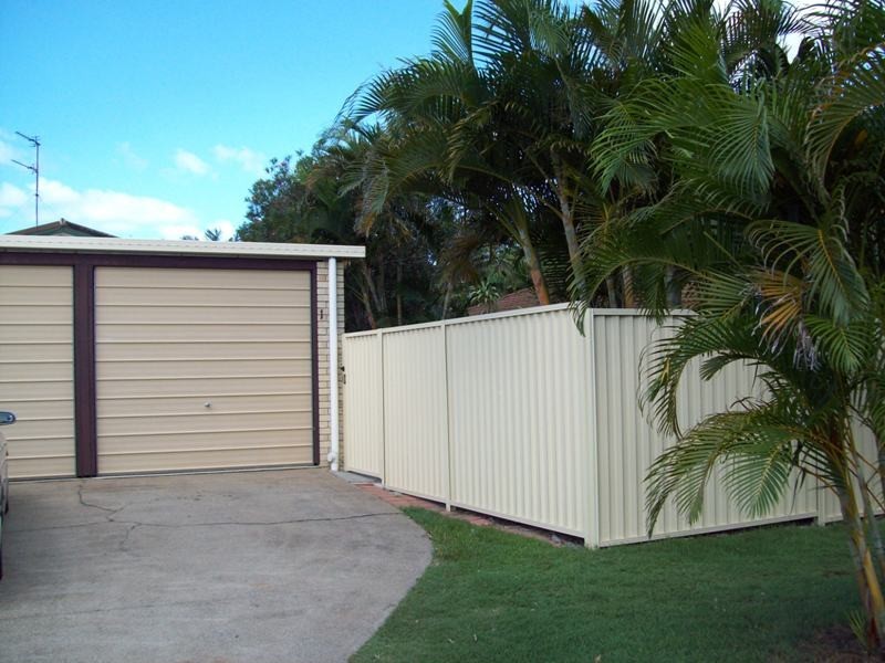 Mermaid Beach QLD 4218