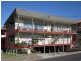 182 HEDGES AVE, Mermaid Beach QLD 4218