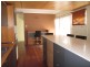 182 HEDGES AVE, Mermaid Beach QLD 4218