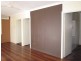 182 HEDGES AVE, Mermaid Beach QLD 4218