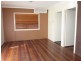 182 HEDGES AVE, Mermaid Beach QLD 4218