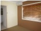 182 HEDGES AVE, Mermaid Beach QLD 4218