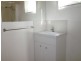 182 HEDGES AVE, Mermaid Beach QLD 4218