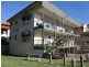 182 HEDGES AVE, Mermaid Beach QLD 4218