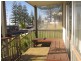 182 HEDGES AVE, Mermaid Beach QLD 4218