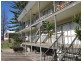 182 HEDGES AVE, Mermaid Beach QLD 4218