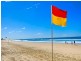 182 HEDGES AVE, Mermaid Beach QLD 4218