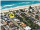 182 HEDGES AVE, Mermaid Beach QLD 4218