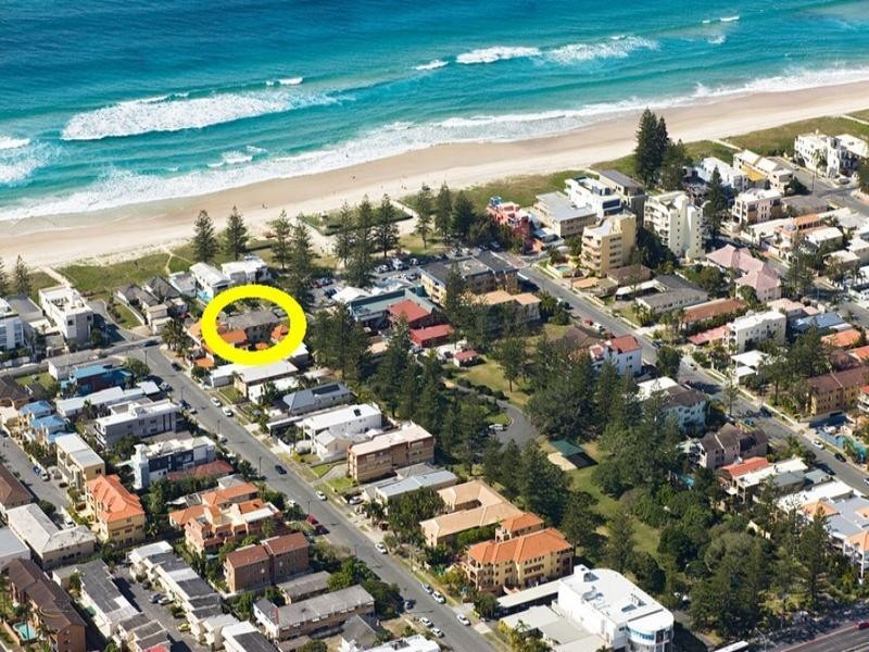 182 HEDGES AVE, Mermaid Beach QLD 4218