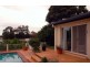 Broadbeach Waters QLD 4218
