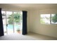 Broadbeach Waters QLD 4218