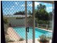 Broadbeach Waters QLD 4218