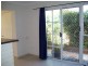 Broadbeach Waters QLD 4218