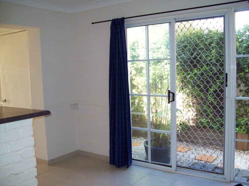 Broadbeach Waters QLD 4218