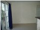 Broadbeach Waters QLD 4218