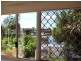 Broadbeach Waters QLD 4218