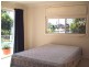 Broadbeach Waters QLD 4218