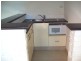 Broadbeach Waters QLD 4218