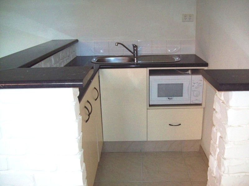 Broadbeach Waters QLD 4218
