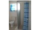Broadbeach Waters QLD 4218