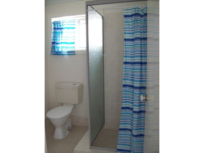 Broadbeach Waters QLD 4218